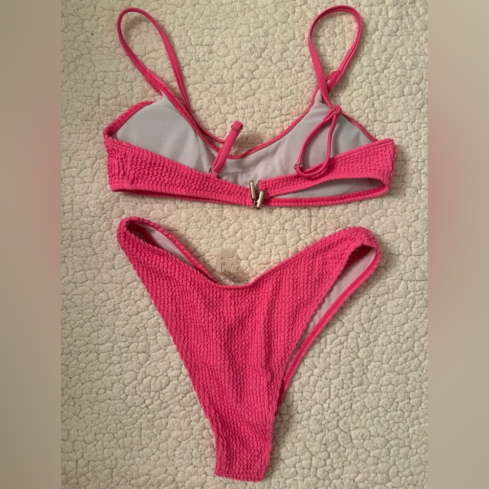 Shein bikini - Picture 3 of 3